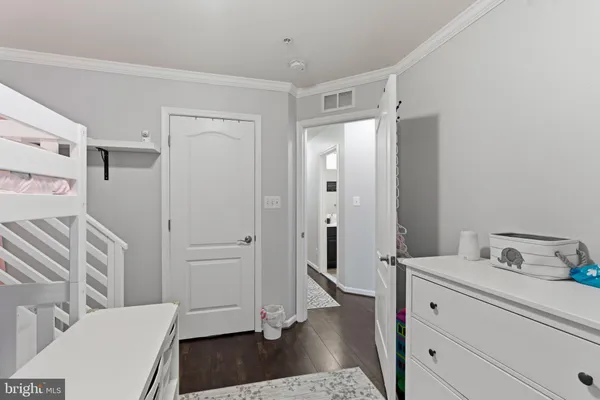 $3,500 | 7722 Dagny Way, Elkridge, MD 21075