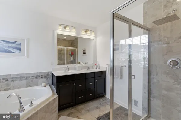 $3,500 | 7722 Dagny Way, Elkridge, MD 21075