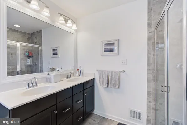 $3,500 | 7722 Dagny Way, Elkridge, MD 21075