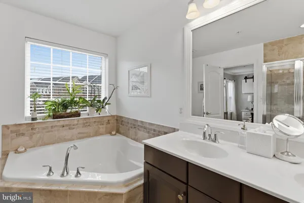 $3,500 | 7722 Dagny Way, Elkridge, MD 21075