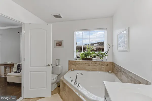 $3,500 | 7722 Dagny Way, Elkridge, MD 21075