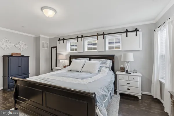 $3,500 | 7722 Dagny Way, Elkridge, MD 21075