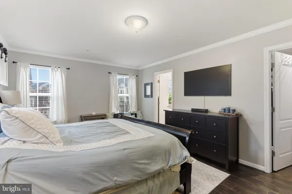 $3,500 | 7722 Dagny Way, Elkridge, MD 21075