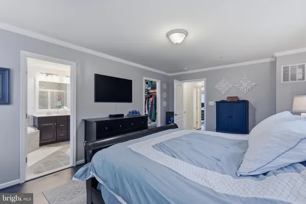 $3,500 | 7722 Dagny Way, Elkridge, MD 21075