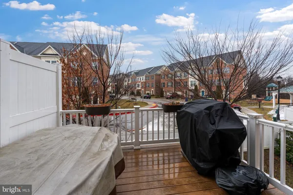 $3,500 | 7722 Dagny Way, Elkridge, MD 21075