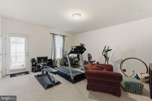 $3,500 | 7722 Dagny Way, Elkridge, MD 21075