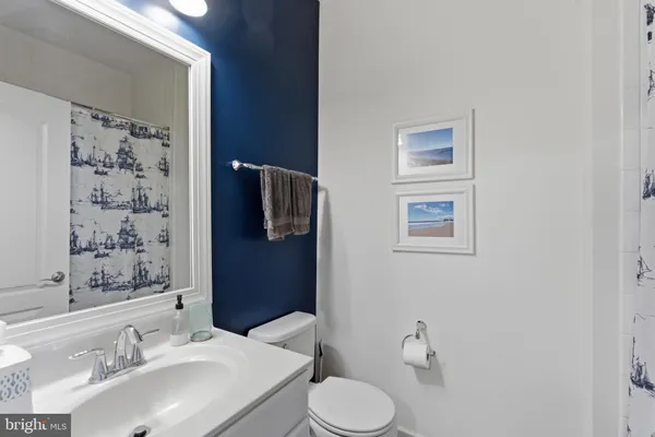 $3,500 | 7722 Dagny Way, Elkridge, MD 21075
