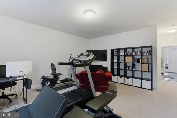 $3,500 | 7722 Dagny Way, Elkridge, MD 21075