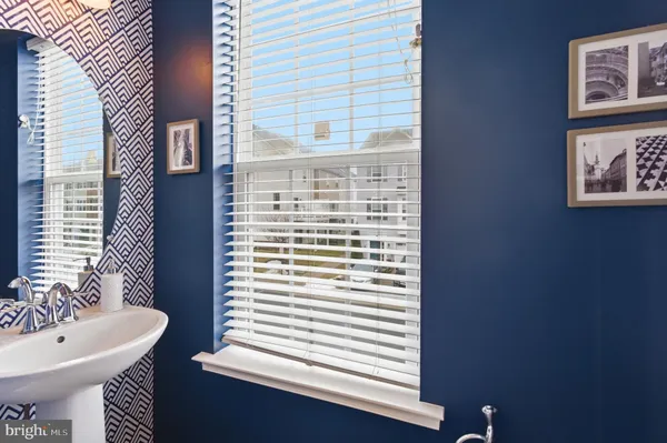 $3,500 | 7722 Dagny Way, Elkridge, MD 21075