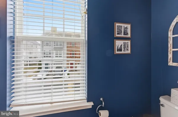 $3,500 | 7722 Dagny Way, Elkridge, MD 21075