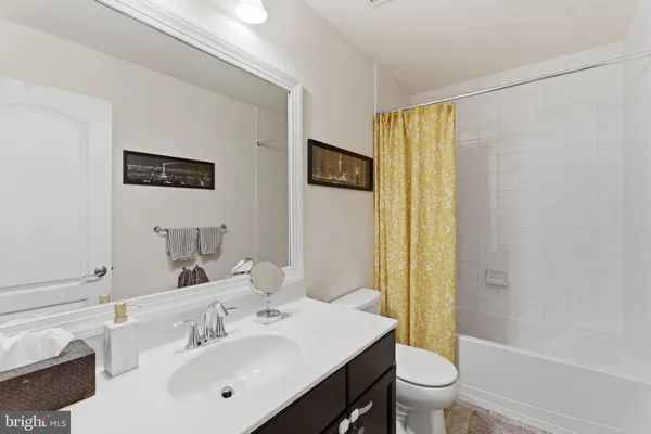 $3,500 | 7722 Dagny Way, Elkridge, MD 21075