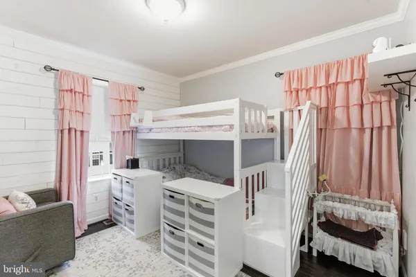 $3,500 | 7722 Dagny Way, Elkridge, MD 21075