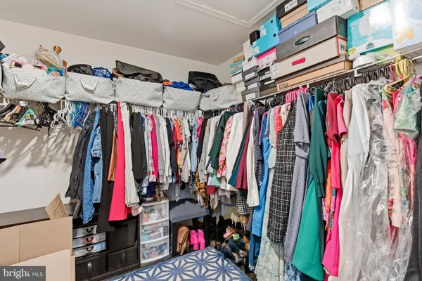 $3,500 | 7722 Dagny Way, Elkridge, MD 21075