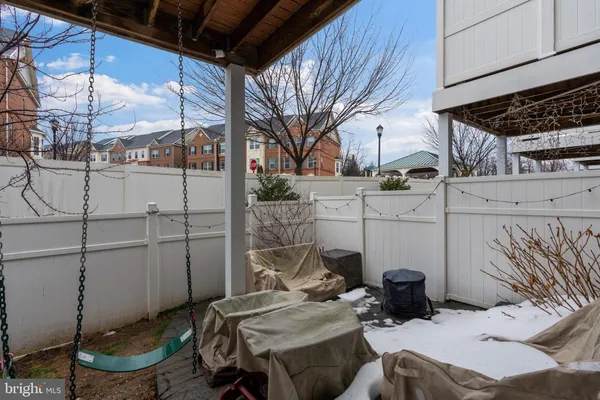 $3,500 | 7722 Dagny Way, Elkridge, MD 21075
