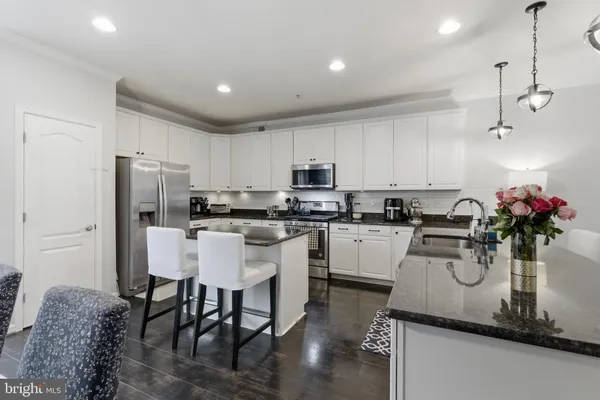 $3,500 | 7722 Dagny Way, Elkridge, MD 21075