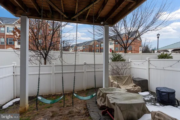 $3,500 | 7722 Dagny Way, Elkridge, MD 21075