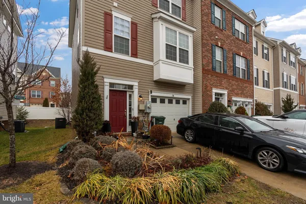 $3,500 | 7722 Dagny Way, Elkridge, MD 21075
