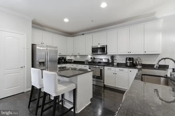 $3,500 | 7722 Dagny Way, Elkridge, MD 21075