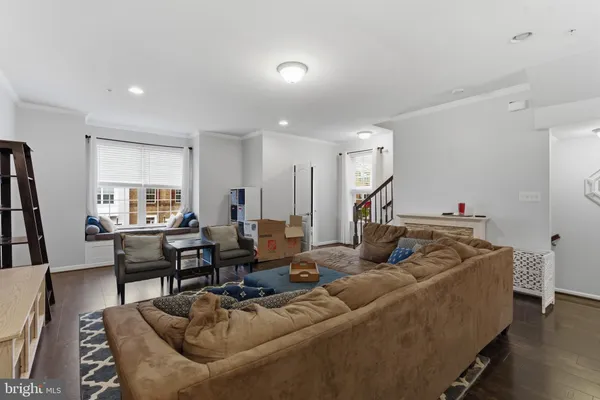 $3,500 | 7722 Dagny Way, Elkridge, MD 21075