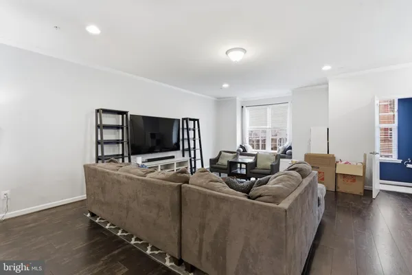 $3,500 | 7722 Dagny Way, Elkridge, MD 21075