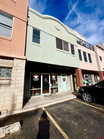 $1,300 | 2855 Main Avenue, Unit 106B, Durango, CO 81301