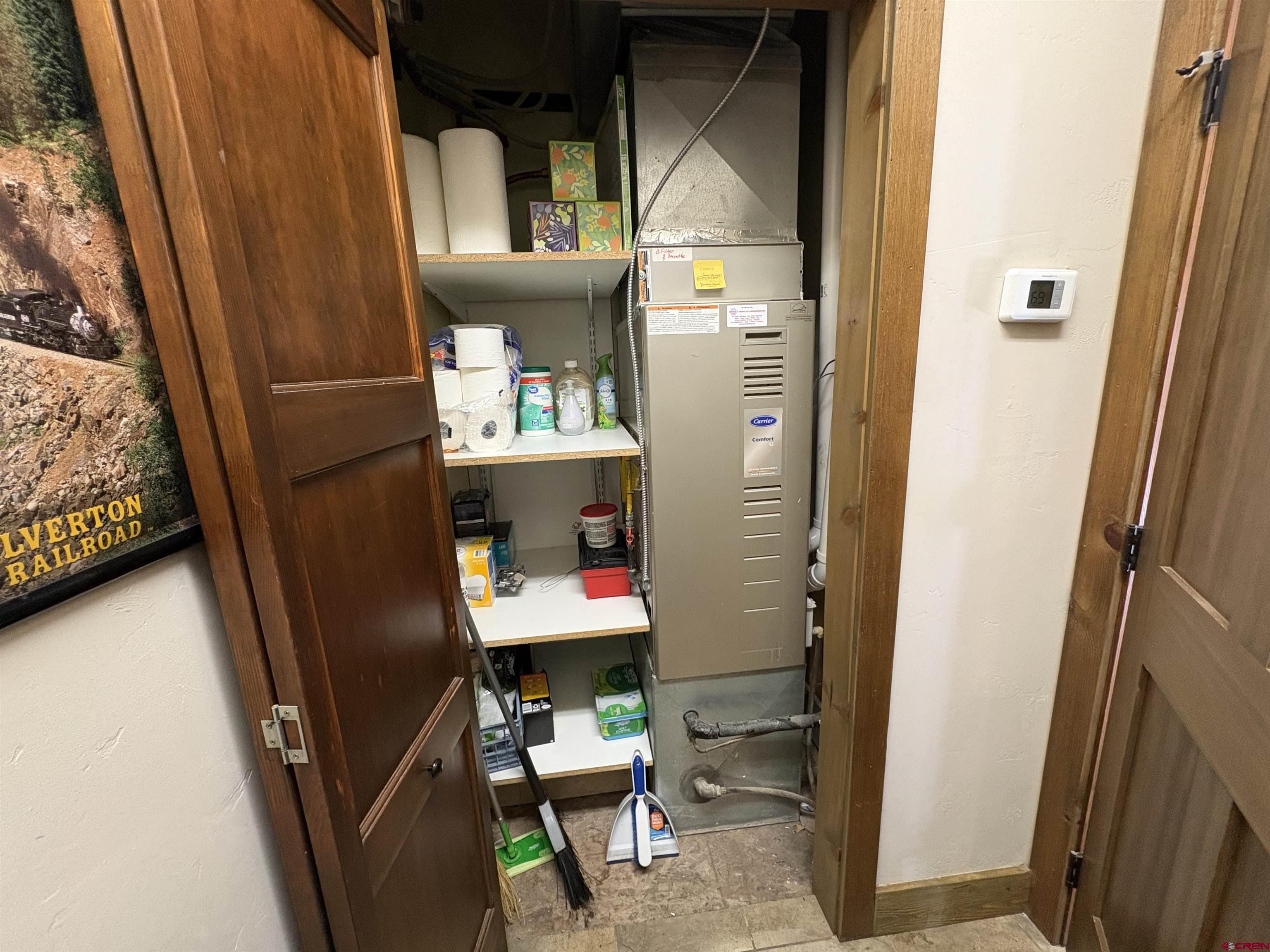 2855 Main Avenue, Unit 106B Durango, CO 81301 - Photo 12 of 18