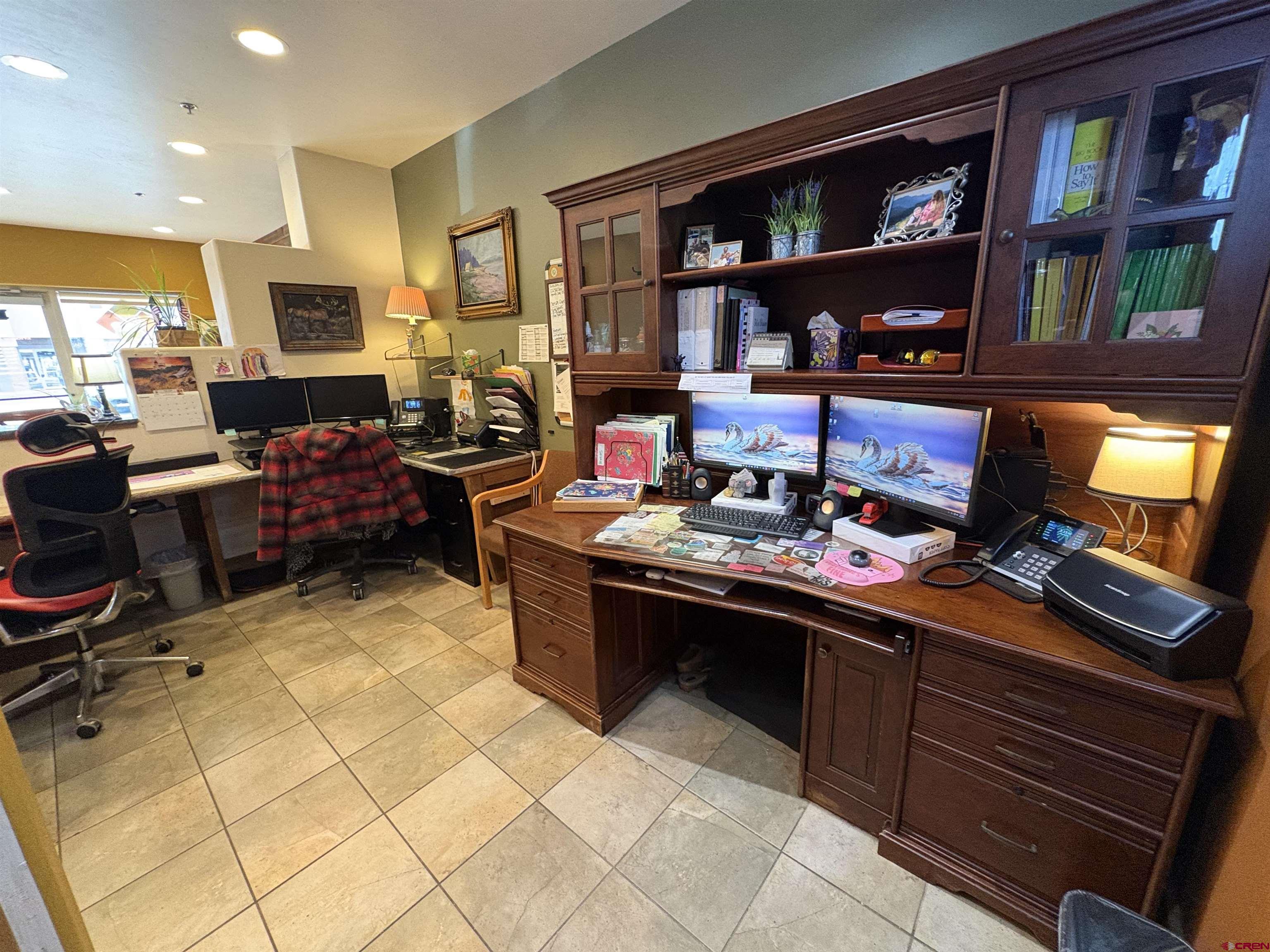 2855 Main Avenue, Unit 106B Durango, CO 81301 - Photo 14 of 18