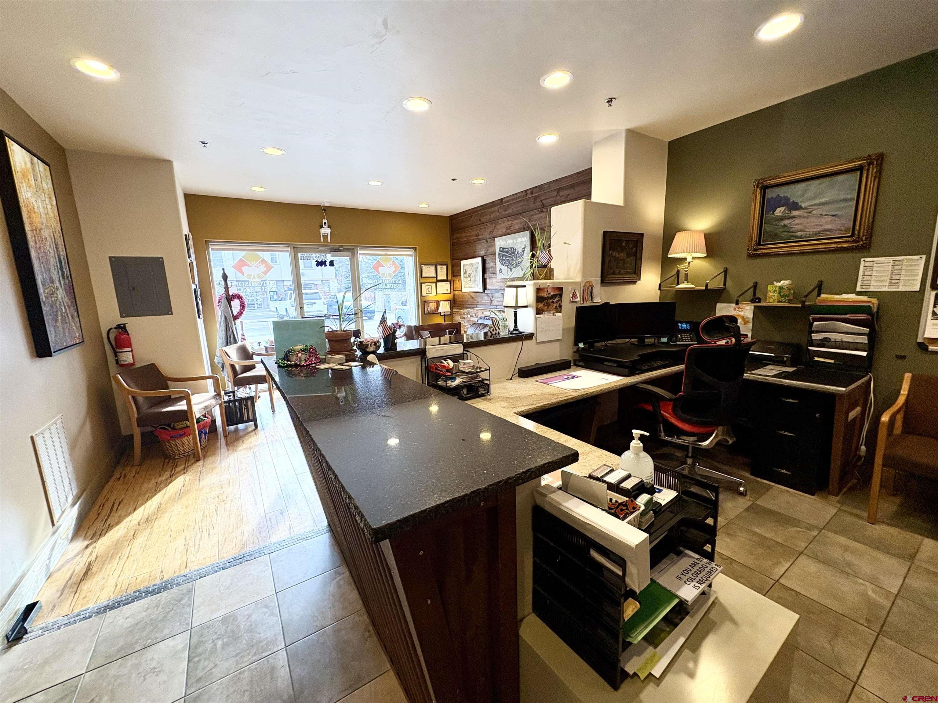 2855 Main Avenue, Unit 106B Durango, CO 81301 - Photo 15 of 18