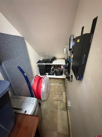 $1,300 | 2855 Main Avenue, Unit 106B, Durango, CO 81301