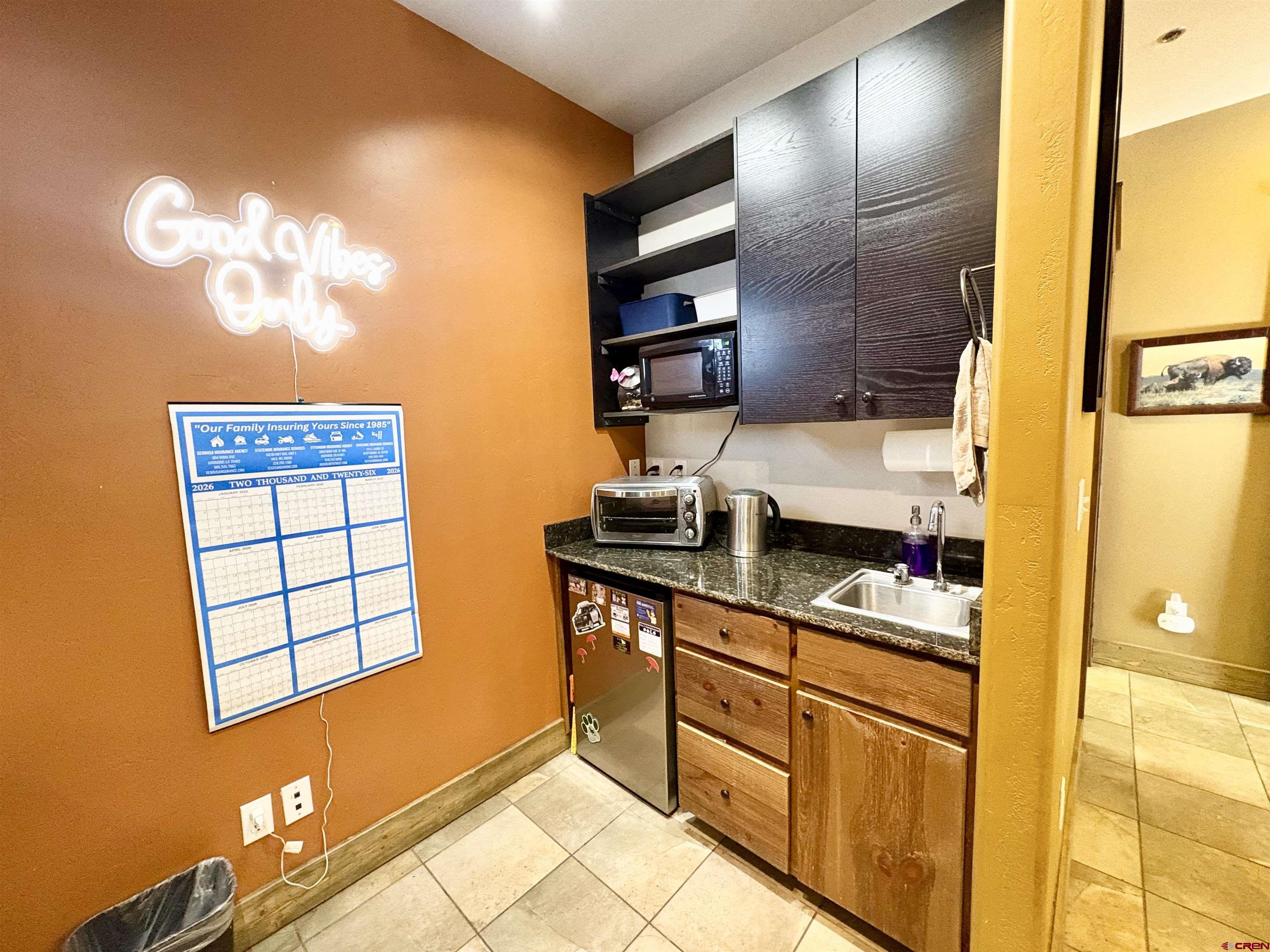 2855 Main Avenue, Unit 106B Durango, CO 81301 - Photo 18 of 18