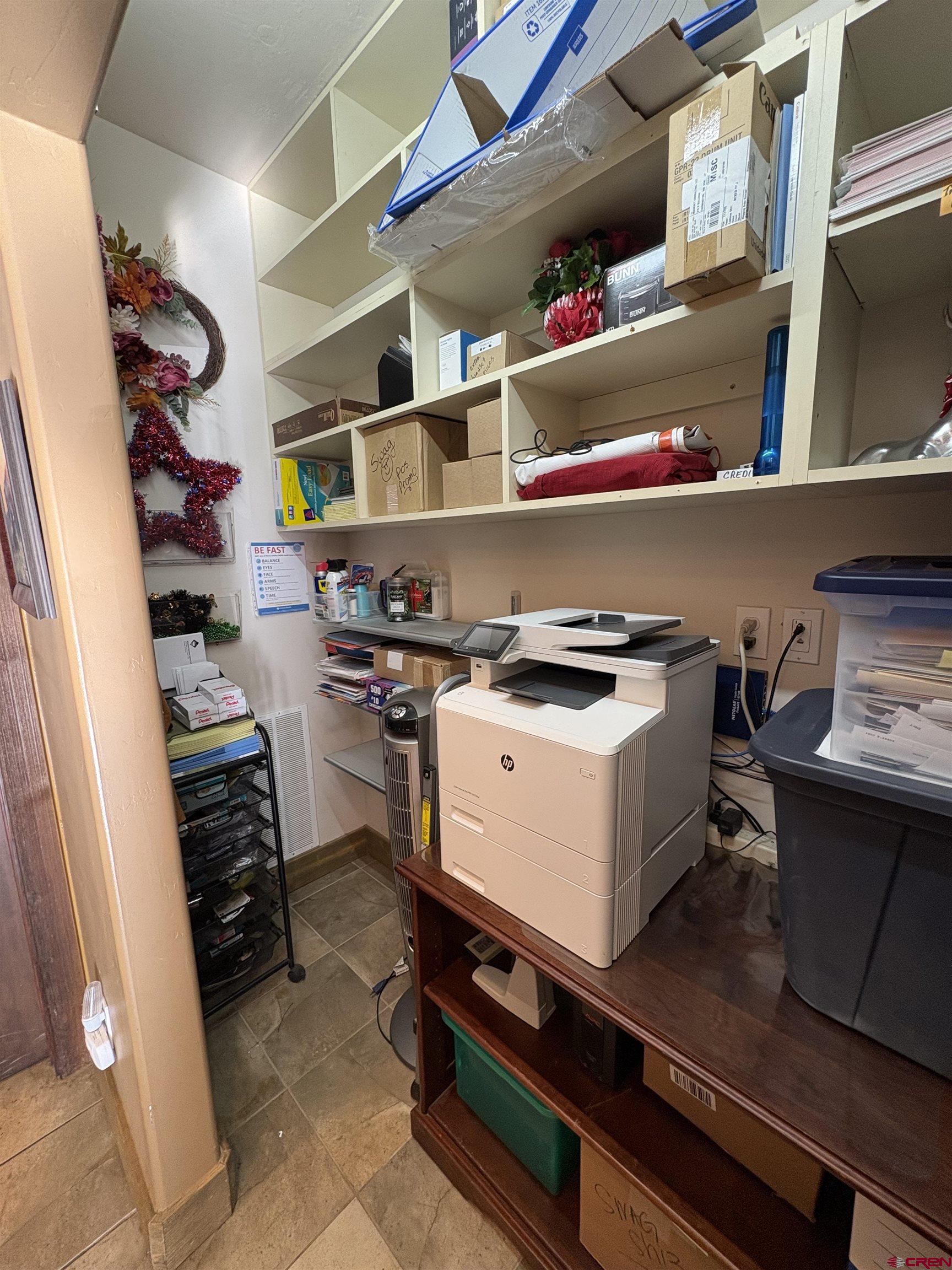 2855 Main Avenue, Unit 106B Durango, CO 81301 - Photo 2 of 18