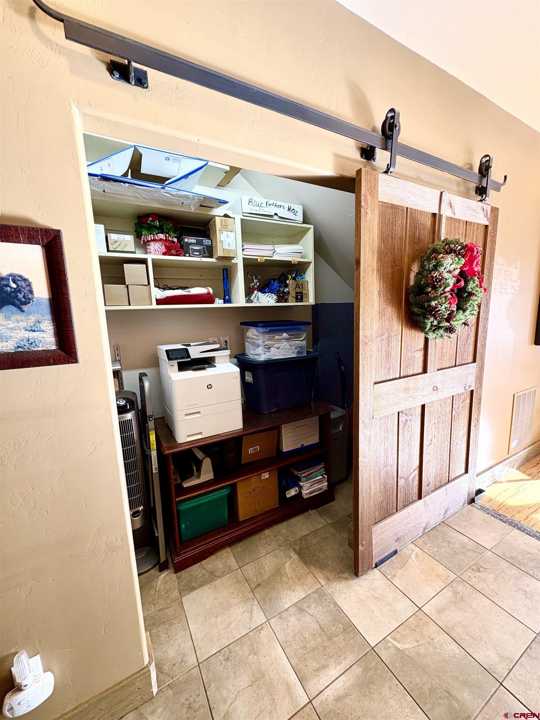 2855 Main Avenue, Unit 106B Durango, CO 81301 - Photo 5 of 18