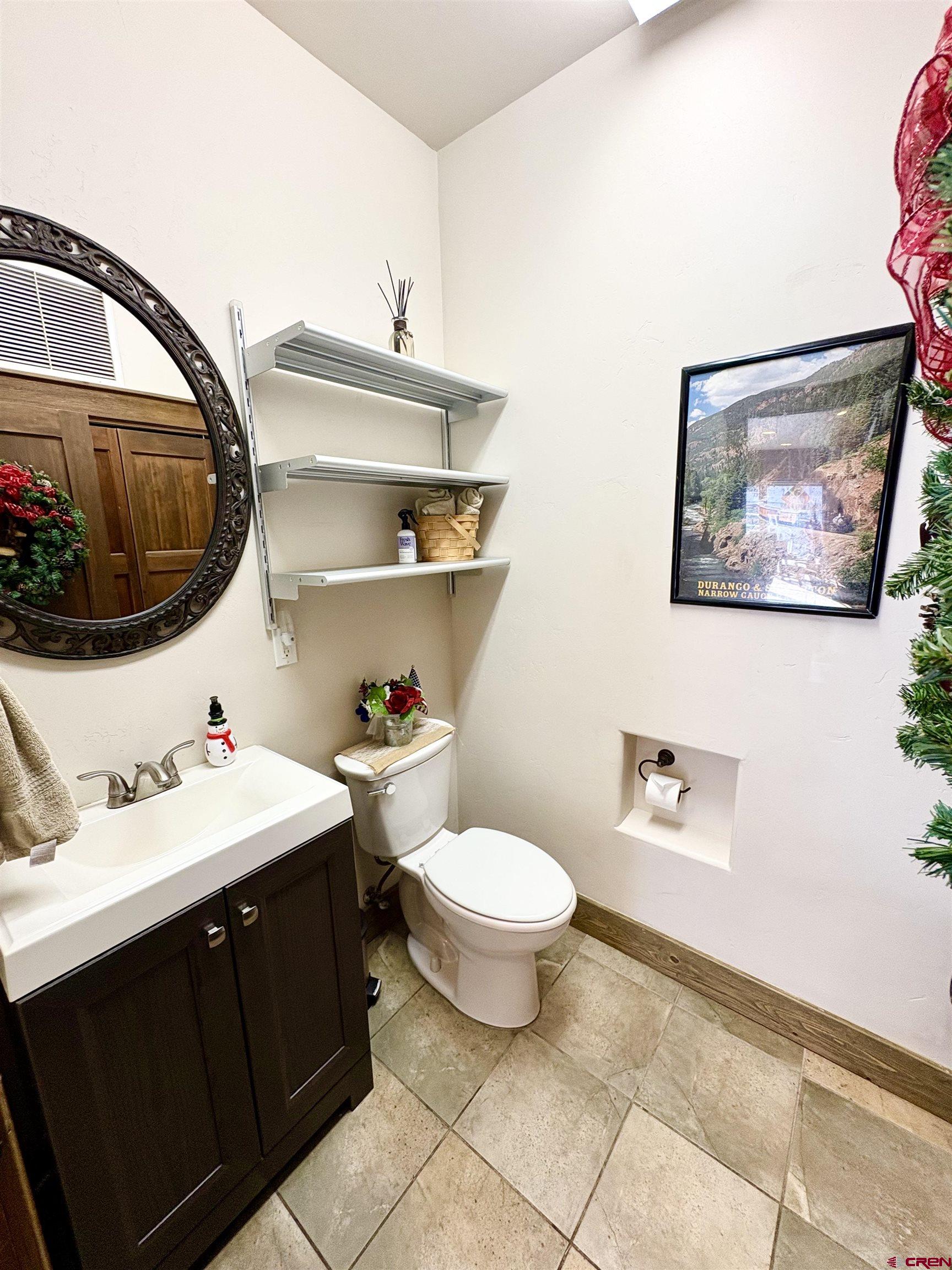 2855 Main Avenue, Unit 106B Durango, CO 81301 - Photo 7 of 18