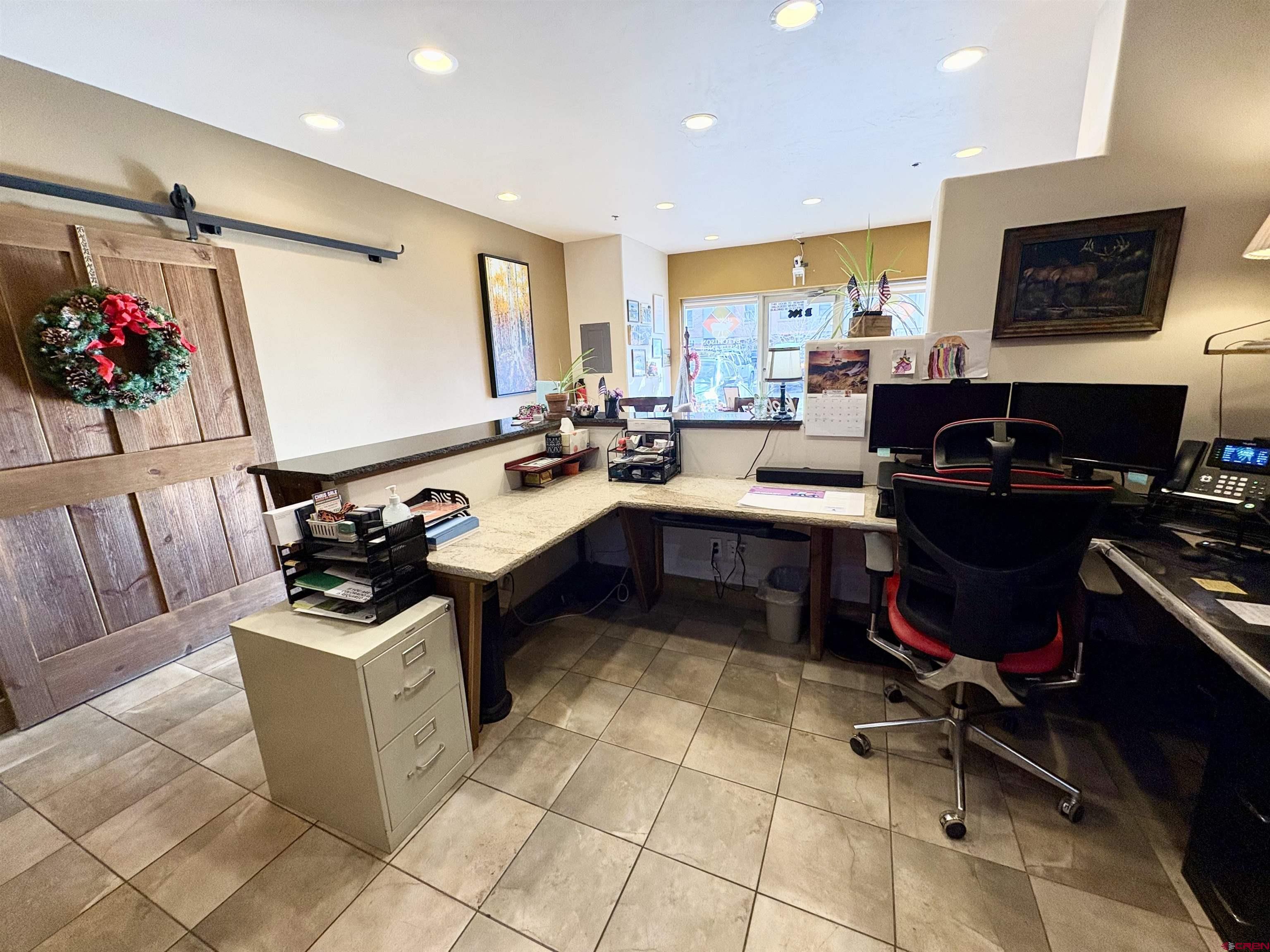 2855 Main Avenue, Unit 106B Durango, CO 81301 - Photo 9 of 18