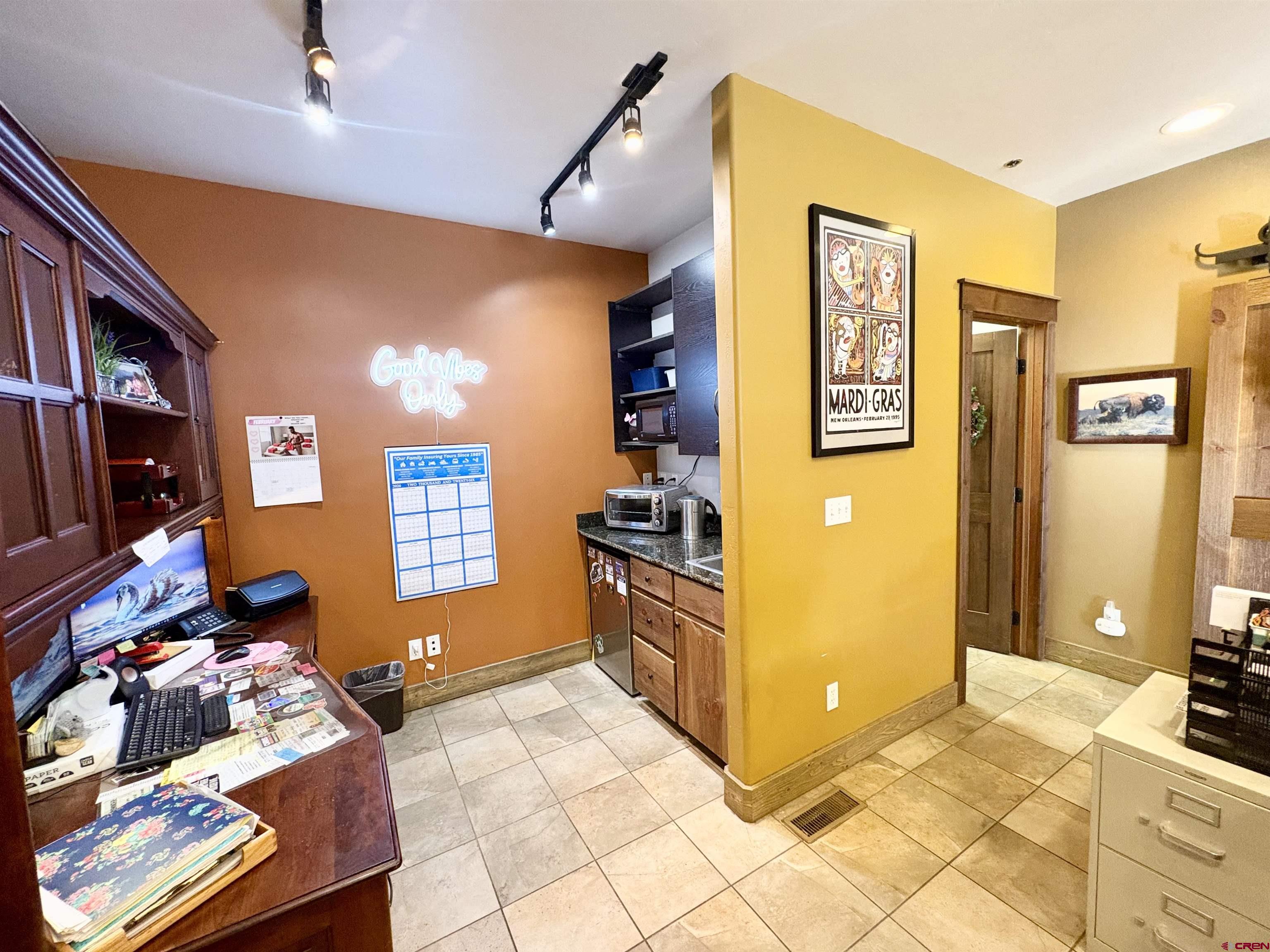 2855 Main Avenue, Unit 106B Durango, CO 81301 - Photo 10 of 18