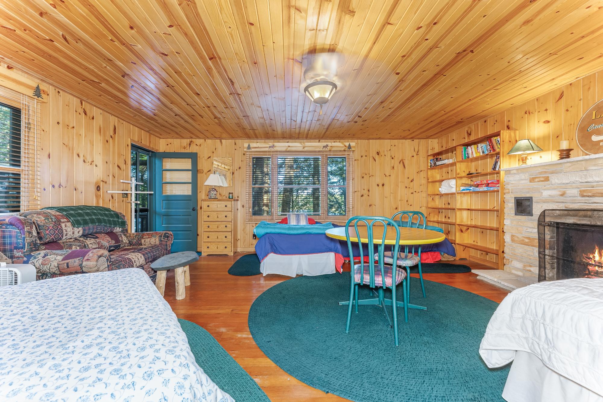 7130 Timber Lane Rhinelander, WI 54501 - Photo 31 of 85 Gallery Image 31