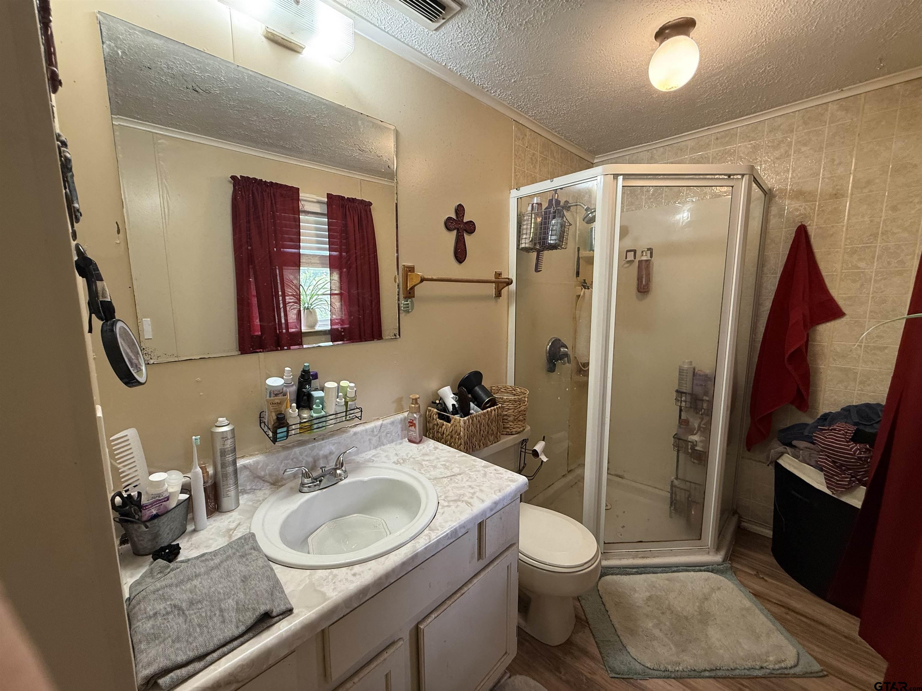 3901 Almond Road Big Sandy, TX 75755 - Photo 16 of 21