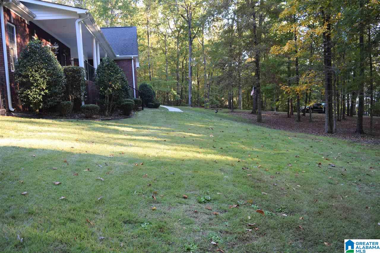 8863 Jade Lake Road East Pinson, AL 35126 - Photo 27 of 47