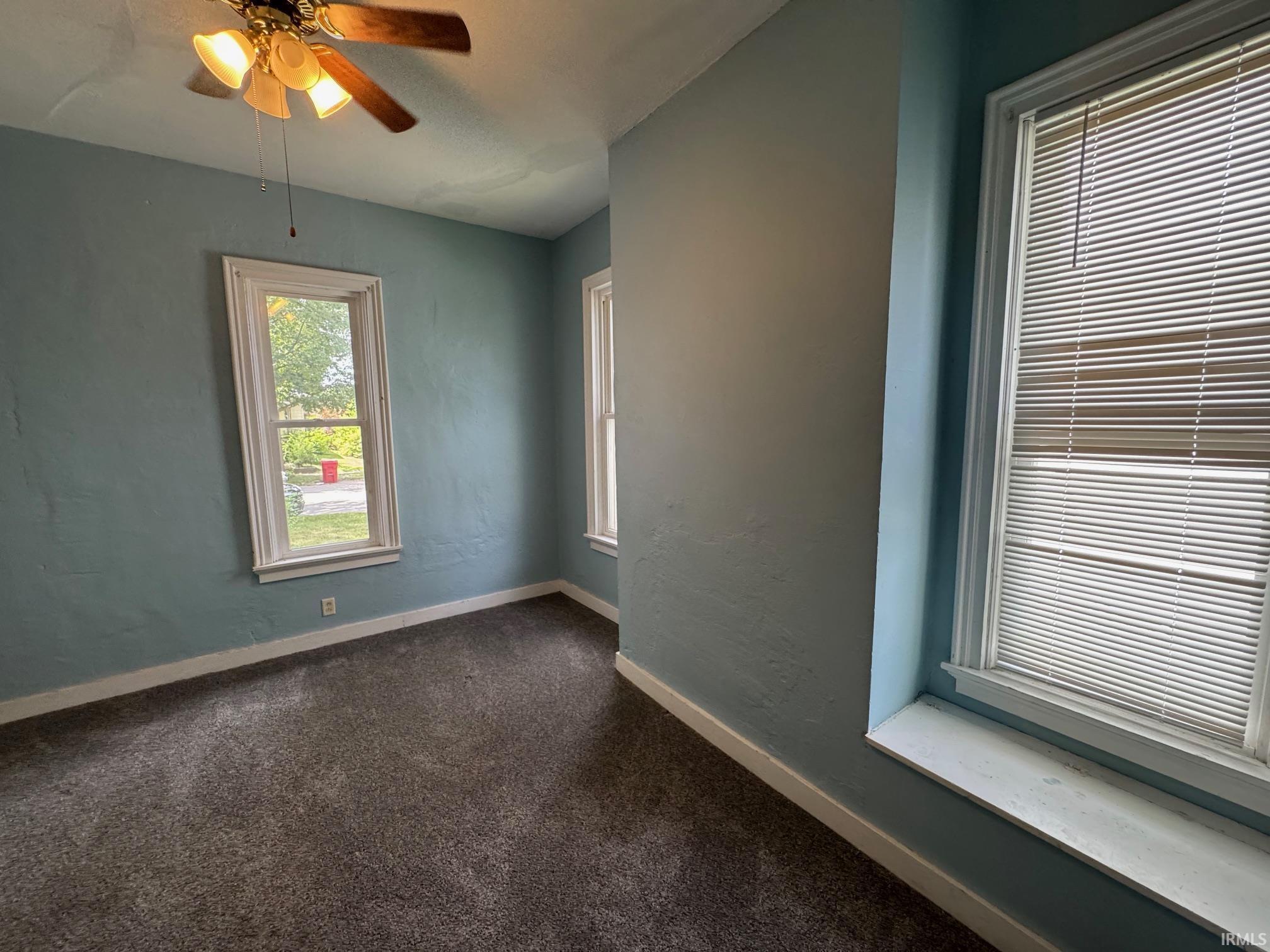 1209 Madison Street Rochester, IN 46975 - Photo 7 of 12 Gallery Image 7