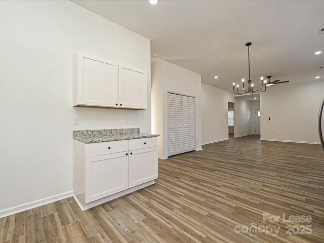 $1,750 | 1349 Russell Street, Rock Hill, SC 29730