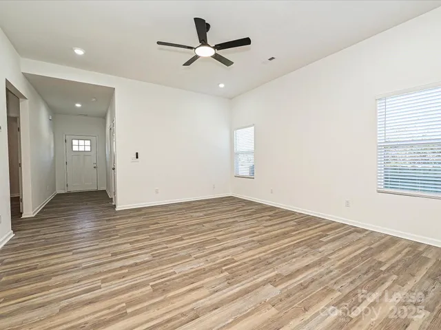 $1,750 | 1349 Russell Street, Rock Hill, SC 29730