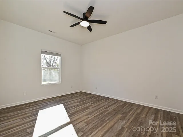 $1,750 | 1349 Russell Street, Rock Hill, SC 29730