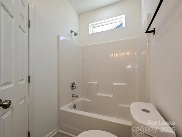 $1,750 | 1349 Russell Street, Rock Hill, SC 29730