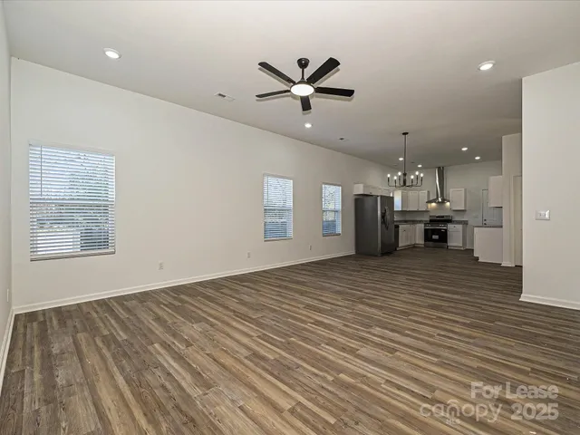 $1,750 | 1349 Russell Street, Rock Hill, SC 29730