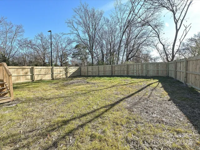 $1,750 | 1349 Russell Street, Rock Hill, SC 29730