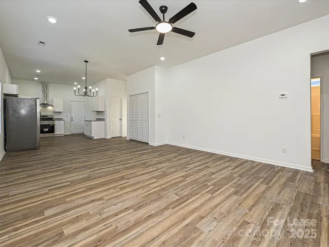 $1,750 | 1349 Russell Street, Rock Hill, SC 29730