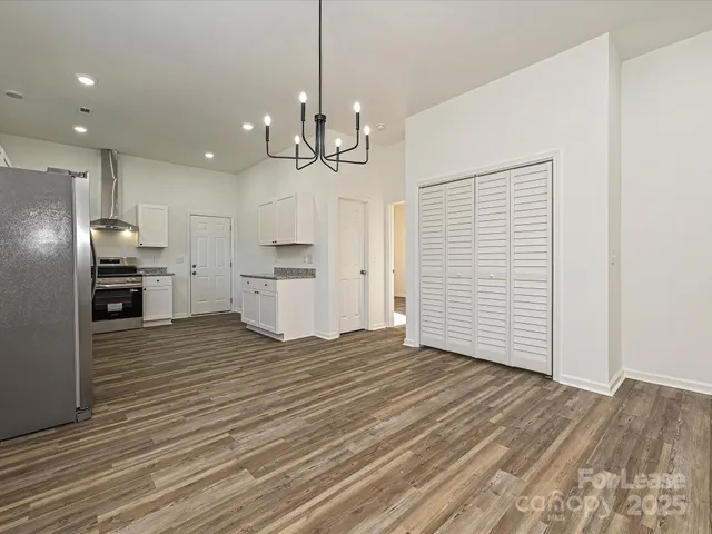 $1,750 | 1349 Russell Street, Rock Hill, SC 29730