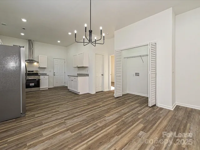 $1,750 | 1349 Russell Street, Rock Hill, SC 29730