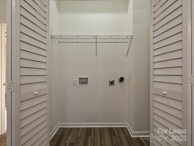 $1,750 | 1349 Russell Street, Rock Hill, SC 29730