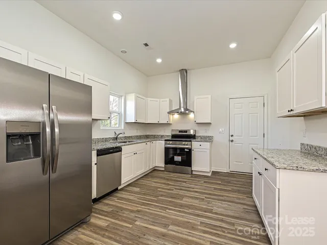 $1,750 | 1349 Russell Street, Rock Hill, SC 29730